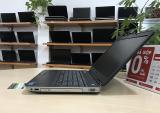 Laptop Dell Latitude E5530 Core i5