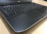 Laptop Dell Latitude E5530 Core i7
