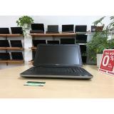 Laptop Dell Latitude E5530 Core i7