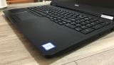 Laptop dell latitude e5570 Core i5