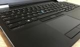 Laptop dell latitude e5570 Core i5