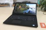 Laptop Dell Latitude E5580 i5-7440HQ