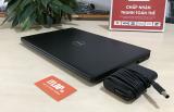 Laptop Dell Latitude E5580 i5-7300U