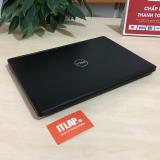 Laptop Dell Latitude E5580 i5-7440HQ