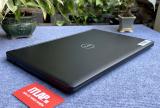 Laptop Cũ Dell Latitude 5590 - Intel Core i5 8350U | 15.6 inch Full HD