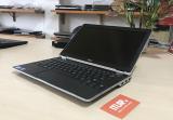 Laptop Dell Latitude E6220 Core I5