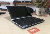 Laptop Dell Latitude E6230 Core i5 3320M