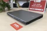 Laptop Dell  Latitude E6410 I5