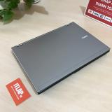 Laptop Dell  Latitude E6410 I5