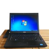 Laptop DELL Latitude E6410 I5