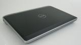 Laptop Dell Latitude E6430s core i5