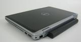 Laptop Dell Latitude E6430s core i5