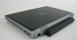 Laptop Dell Latitude E6430s core i5