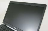 Laptop Dell Latitude E6430s core i5