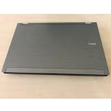 Laptop Dell Latitude E6510 core i7 