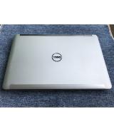 Laptop Dell Latitude E6540 Core I5 4300M 