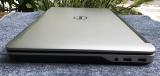 Laptop Dell Latitude E6540 Core I5 4300M 