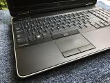 Laptop Dell Latitude E6540 Core I5 4300M 
