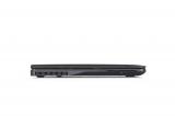 Laptop Dell Latitude E7250 core i5 5300u