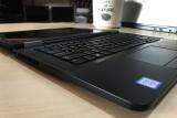 Laptop cũ Dell Latitude E7270 Intel Core i7