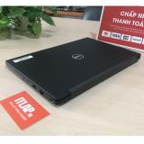 Laptop Dell latitude E7280 Core i5 6300U