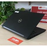 Laptop Dell latitude E7280 Core i7 7600U 
