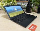 Laptop Dell latitude E7280 Core i7 7600U 