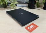 Laptop Dell latitude E7280 Core i7 7600U 