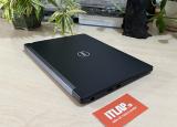 Laptop Dell latitude E7280 Core i7 7600U 