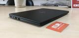 Dell Latitude E7290 Core i5 8350U