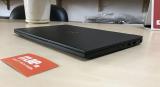 Dell Latitude E7290 Core i5 8350U