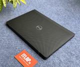 Laptop Dell Latitude 7300 i7 8665U / LTE 4G