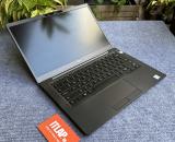 Laptop Dell Latitude 7300 i7 8665U / LTE 4G