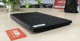Laptop Dell Latitude 7380 - Intel Core i5 7300u