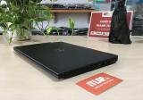 Laptop Dell Latitude 7380 - Intel Core i5 7300u