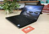 Laptop Dell Latitude 7380 - Intel Core i5 7300u