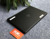 Laptop xách tay Dell Latitude E7390 Core i5-8350U