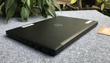 Laptop xách tay Dell Latitude E7390 Core i5-8350U