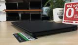 Laptop Dell Latitude E7450 UltraBook Core i5 5300U
