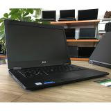 Laptop Dell Latitude E7470  Intel Core i7