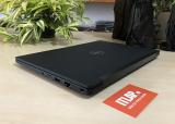 Laptop cũ Dell Latitude E7480 Core i5