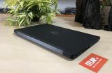 Laptop cũ Dell Latitude E7480 Core i5