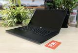 Laptop Dell Latitude E7480 Core i7 7600U 