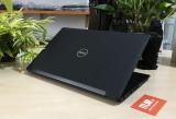 Laptop Dell Latitude E7480 Core i7 7600U 