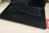 Laptop cũ Dell Latitude E7480 Core i5