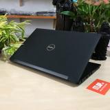 Laptop Dell Latitude E7480 Core i7 7600U 