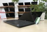 Laptop cũ Dell Latitude E7480 Core i7 6th Gen cảm ứng