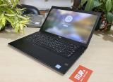 Laptop Dell Latitude 7490 Core i5-8350U