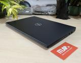 Laptop Dell Latitude 7490 Core i7 8650U 