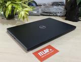 Laptop Dell Latitude 7490 Core i7 8650U 